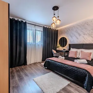3* krevet i doručak Kod Spavalice